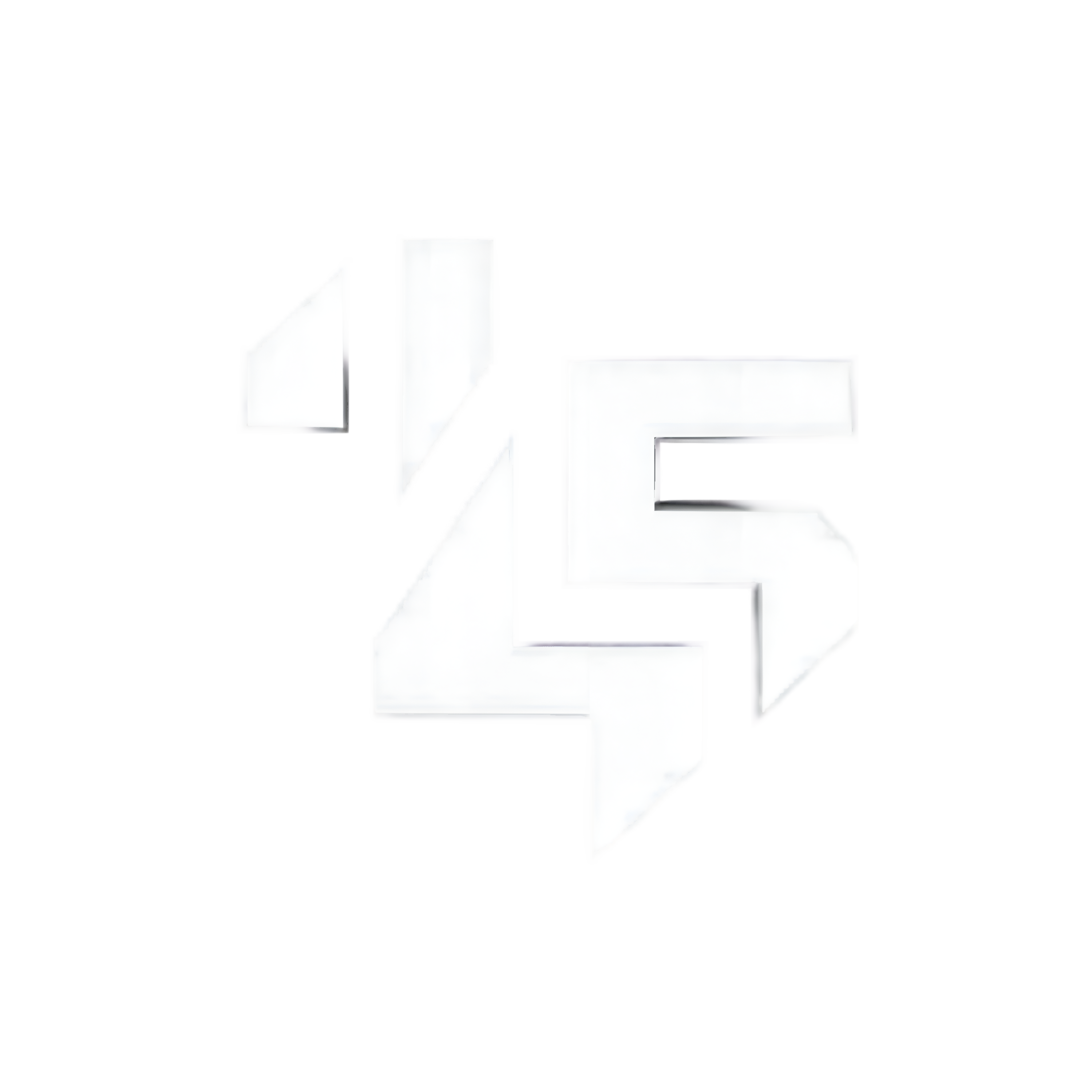 NetCore 145 Logo