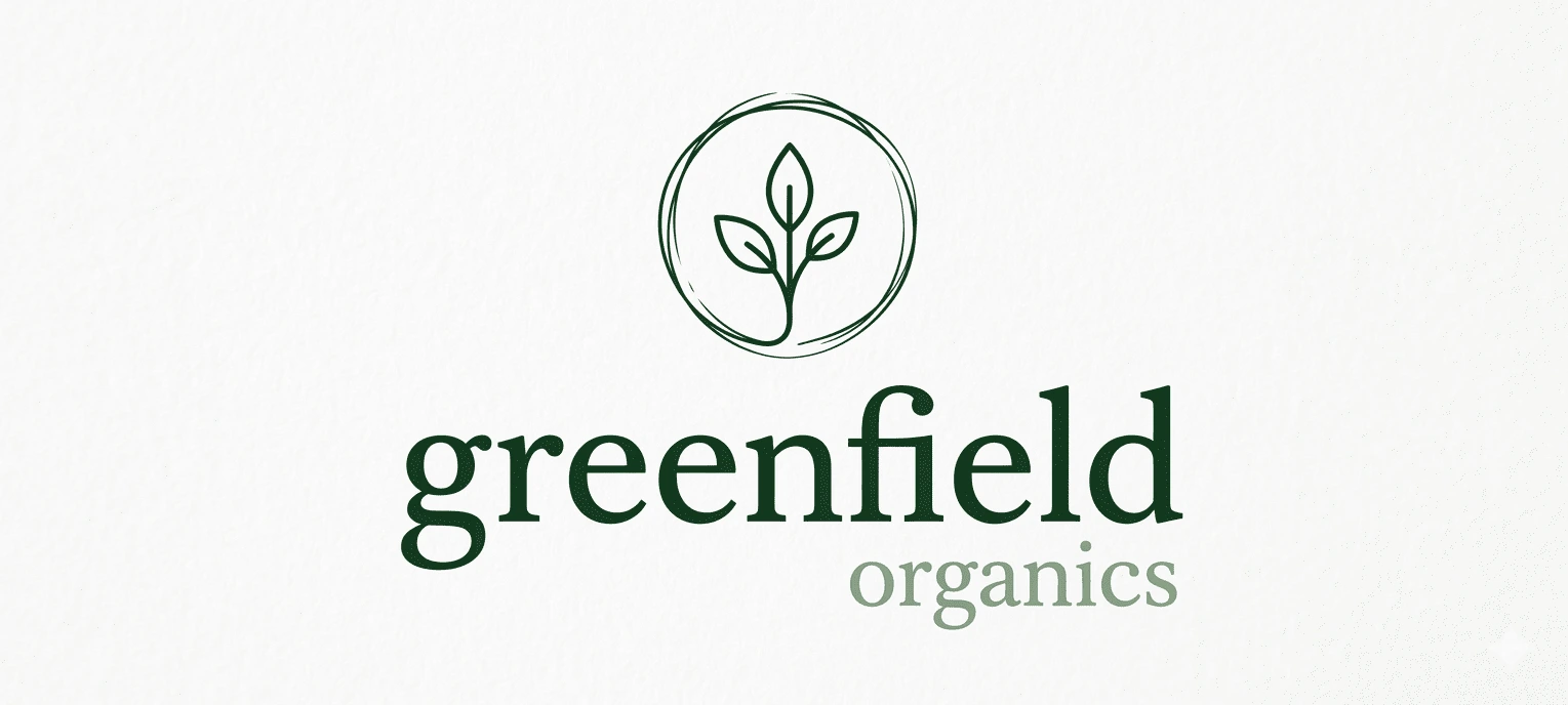 Greenfield Organics