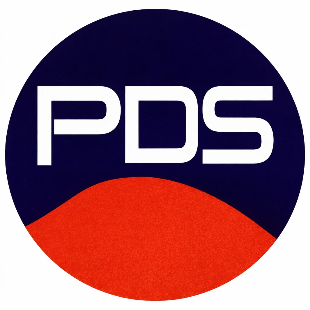 Power's Driving School project