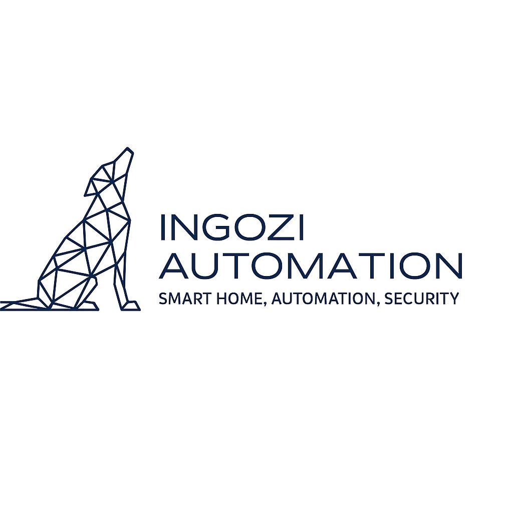 Ingozi Automation project
