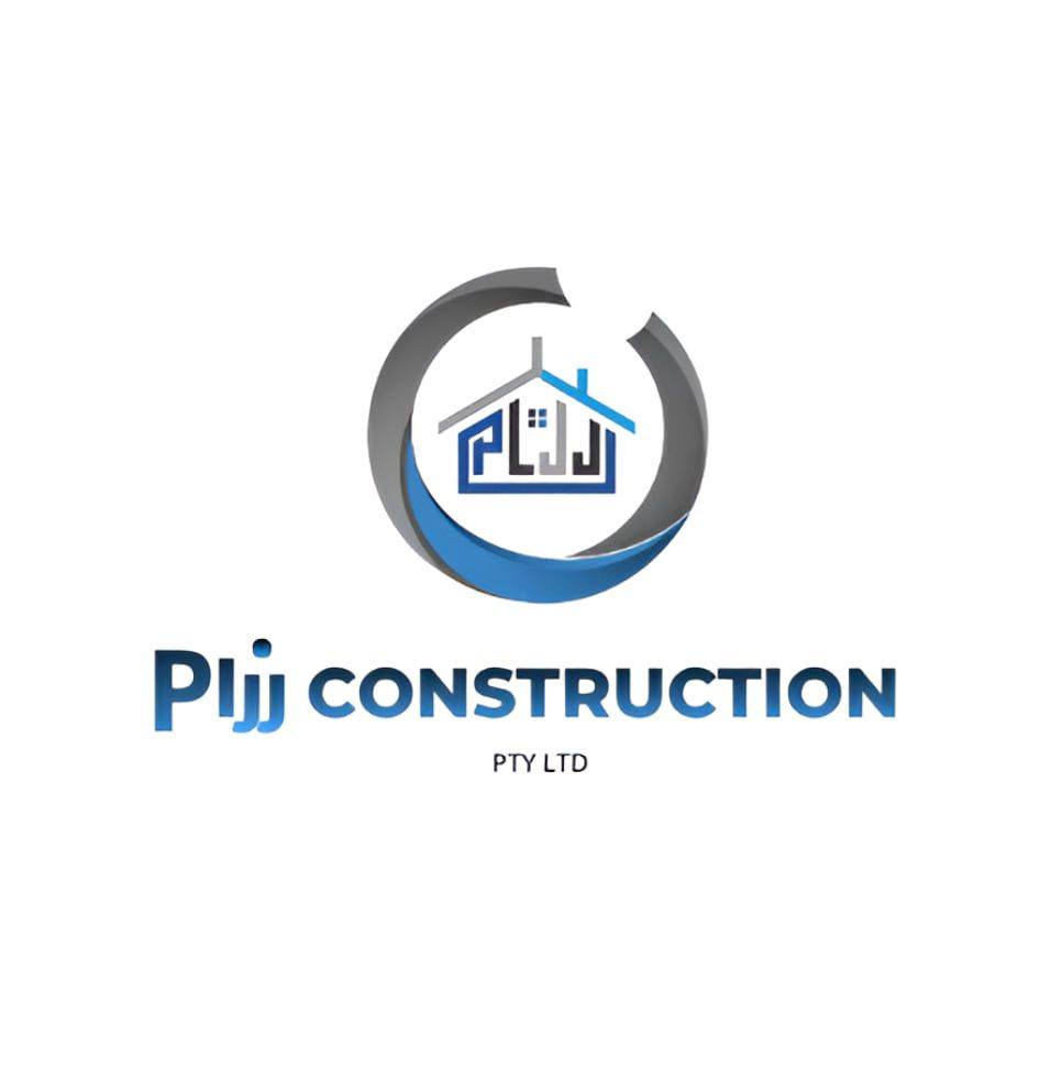 PLJJ Construction